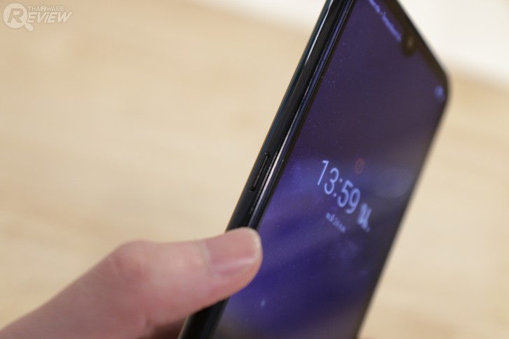 Nokia 2.2 สมาร์ทโฟน Android One ราคาประหยัด แบตฯ ถอดได้ อัปเดตใช้กันยาวๆ