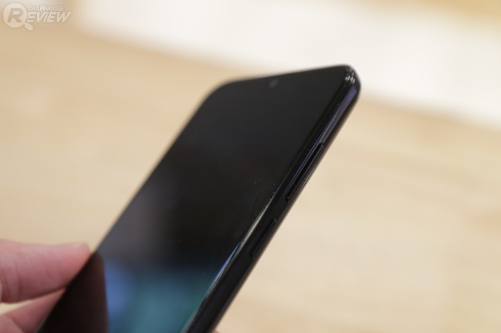 Nokia 2.2 สมาร์ทโฟน Android One ราคาประหยัด แบตฯ ถอดได้ อัปเดตใช้กันยาวๆ