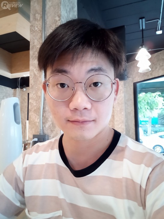 Nokia 2.2 สมาร์ทโฟน Android One ราคาประหยัด แบตฯ ถอดได้ อัปเดตใช้กันยาวๆ