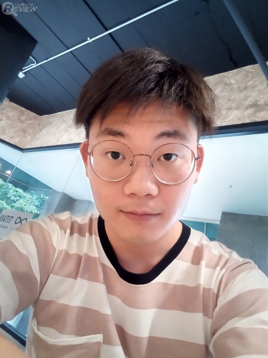 Nokia 2.2 สมาร์ทโฟน Android One ราคาประหยัด แบตฯ ถอดได้ อัปเดตใช้กันยาวๆ