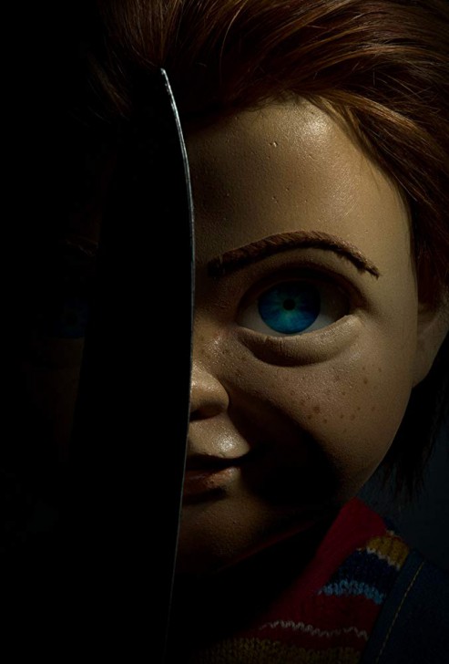 Child's Play | ย้อนรอยความแค้นก่อนมาเป็นความคลั่งของตุ๊กตาสุดโหด Chucky