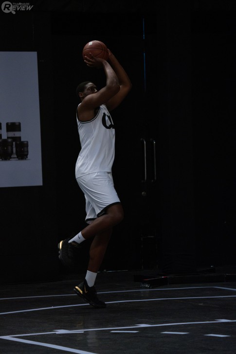 พรีวิวมัดรวม! a7R IV ฟูลเฟรมเซ็นเซอร์เทพ และ RX-100 VII คอมแพคระดับปีศาจ