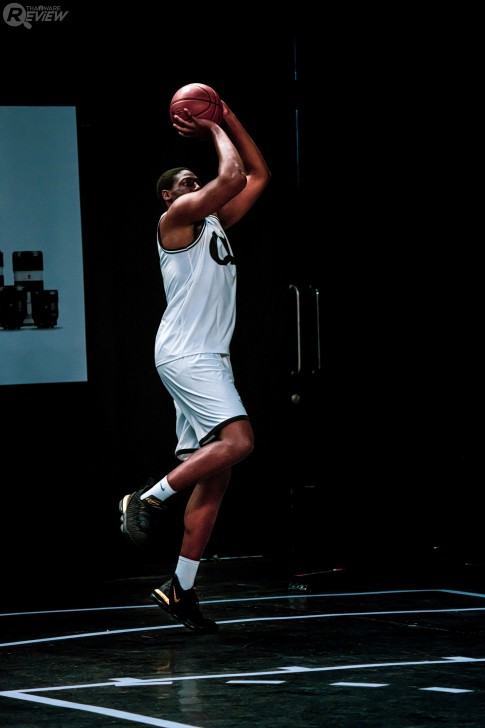 พรีวิวมัดรวม! a7R IV ฟูลเฟรมเซ็นเซอร์เทพ และ RX-100 VII คอมแพคระดับปีศาจ