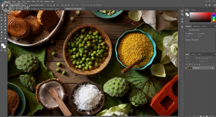 พรีวิวมัดรวม! a7R IV ฟูลเฟรมเซ็นเซอร์เทพ และ RX-100 VII คอมแพคระดับปีศาจ