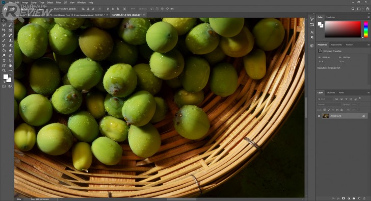 พรีวิวมัดรวม! a7R IV ฟูลเฟรมเซ็นเซอร์เทพ และ RX-100 VII คอมแพคระดับปีศาจ