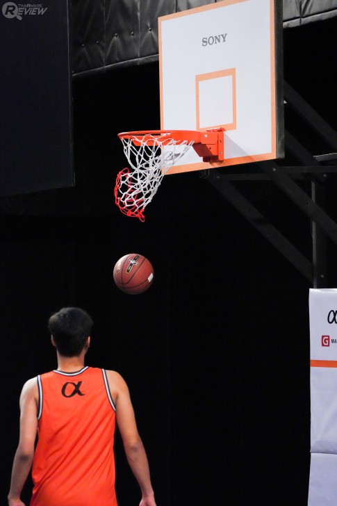 พรีวิวมัดรวม! a7R IV ฟูลเฟรมเซ็นเซอร์เทพ และ RX-100 VII คอมแพคระดับปีศาจ