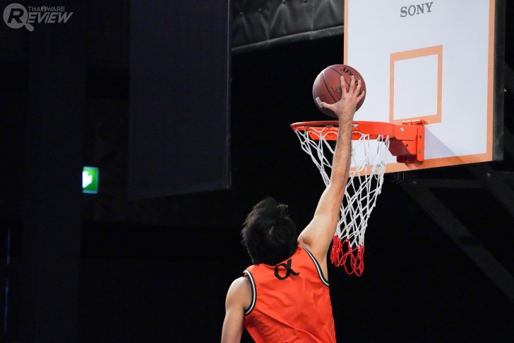 พรีวิวมัดรวม! a7R IV ฟูลเฟรมเซ็นเซอร์เทพ และ RX-100 VII คอมแพคระดับปีศาจ