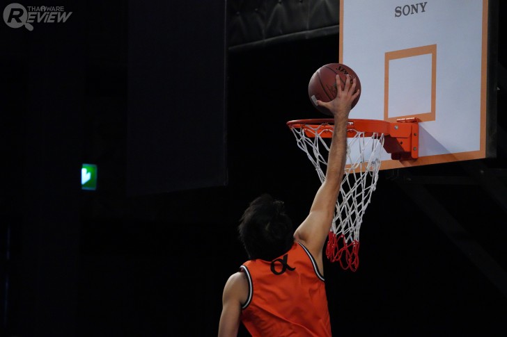 พรีวิวมัดรวม! a7R IV ฟูลเฟรมเซ็นเซอร์เทพ และ RX-100 VII คอมแพคระดับปีศาจ