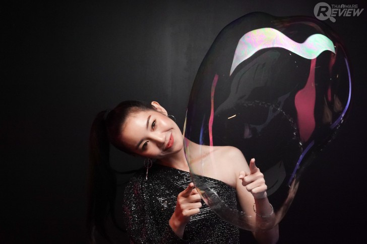 พรีวิวมัดรวม! a7R IV ฟูลเฟรมเซ็นเซอร์เทพ และ RX-100 VII คอมแพคระดับปีศาจ