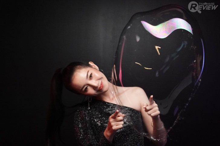 พรีวิวมัดรวม! a7R IV ฟูลเฟรมเซ็นเซอร์เทพ และ RX-100 VII คอมแพคระดับปีศาจ