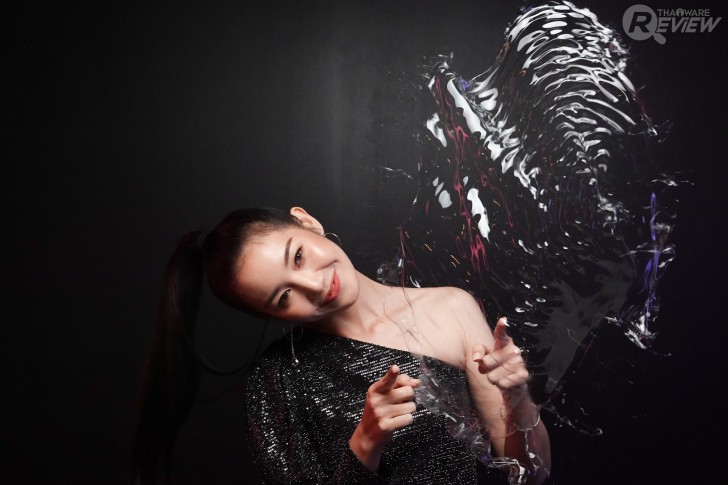 พรีวิวมัดรวม! a7R IV ฟูลเฟรมเซ็นเซอร์เทพ และ RX-100 VII คอมแพคระดับปีศาจ