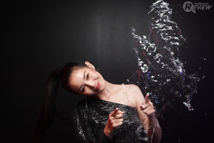 พรีวิวมัดรวม! a7R IV ฟูลเฟรมเซ็นเซอร์เทพ และ RX-100 VII คอมแพคระดับปีศาจ