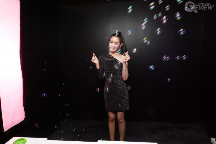 พรีวิวมัดรวม! a7R IV ฟูลเฟรมเซ็นเซอร์เทพ และ RX-100 VII คอมแพคระดับปีศาจ