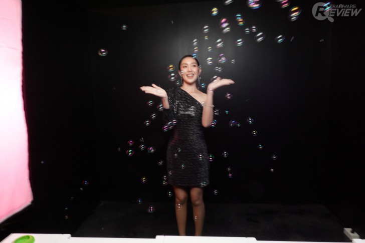 พรีวิวมัดรวม! a7R IV ฟูลเฟรมเซ็นเซอร์เทพ และ RX-100 VII คอมแพคระดับปีศาจ