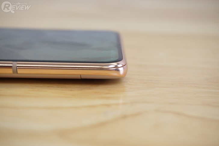 Samsung Galaxy A80 สมาร์ทโฟนกล้องหลังหมุนกลับสลับได้ ถ่ายวิดีโอเด็ด 