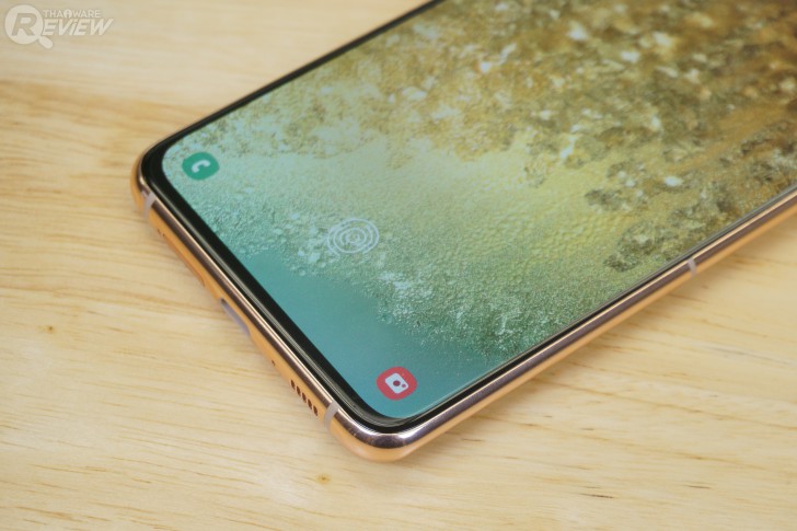 Samsung Galaxy A80 สมาร์ทโฟนกล้องหลังหมุนกลับสลับได้ ถ่ายวิดีโอเด็ด 