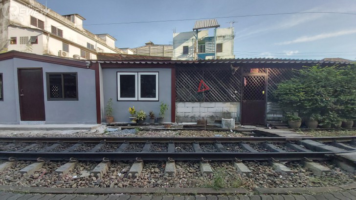 Samsung Galaxy A80 สมาร์ทโฟนกล้องหลังหมุนกลับสลับได้ ถ่ายวิดีโอเด็ด 