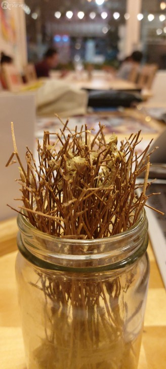 Samsung Galaxy A80 สมาร์ทโฟนกล้องหลังหมุนกลับสลับได้ ถ่ายวิดีโอเด็ด 