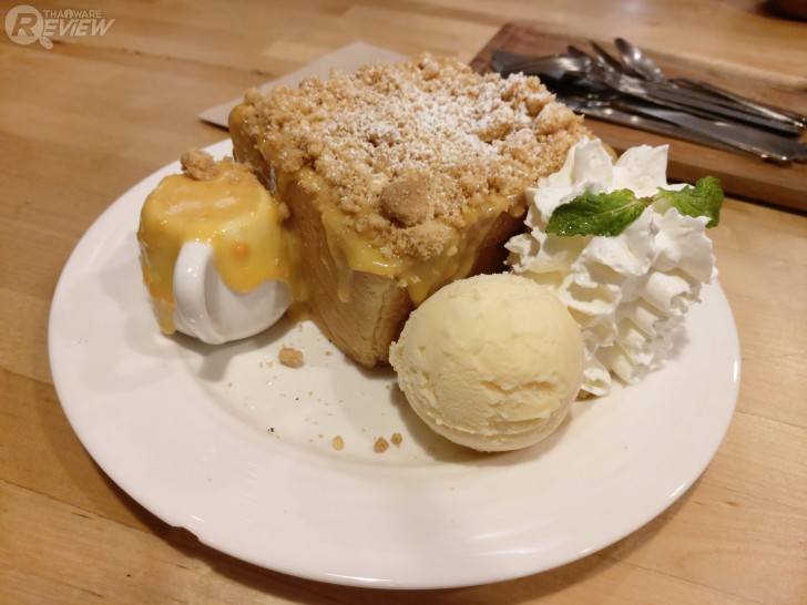 Samsung Galaxy A80 สมาร์ทโฟนกล้องหลังหมุนกลับสลับได้ ถ่ายวิดีโอเด็ด 