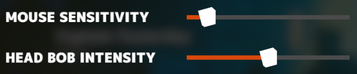 Secret Neighbor เกมลูกผสมระหว่าง Identity V และ Deceit ที่ภาพไม่หลอน แต่เกมเพลย์หลอนมาก