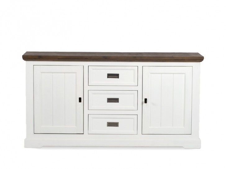 บุฟเฟ่ต์ คุ้มจริง! หรือคิดไปเอง?