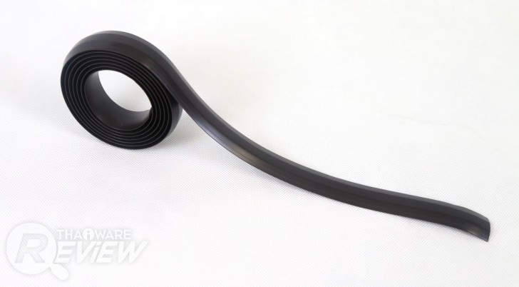 Neato Botvac D6 Connected หุ่นดูดฝุ่นแสนฉลาด ทำแผนที่ห้องด้วยเลเซอร์สั่งงานผ่านแอปฯ