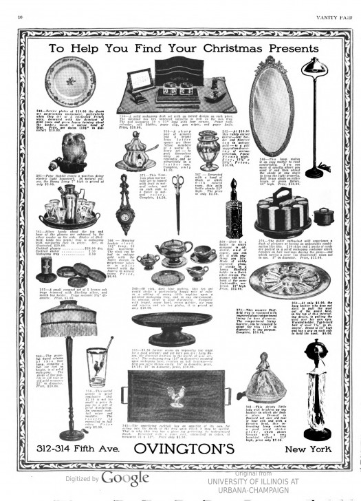 ไขปริศนา ทำไมถึงต้องเรียกว่า Lazy Susan หรือที่บ้านเรานิยมเรียกกันว่าโต๊ะจีน