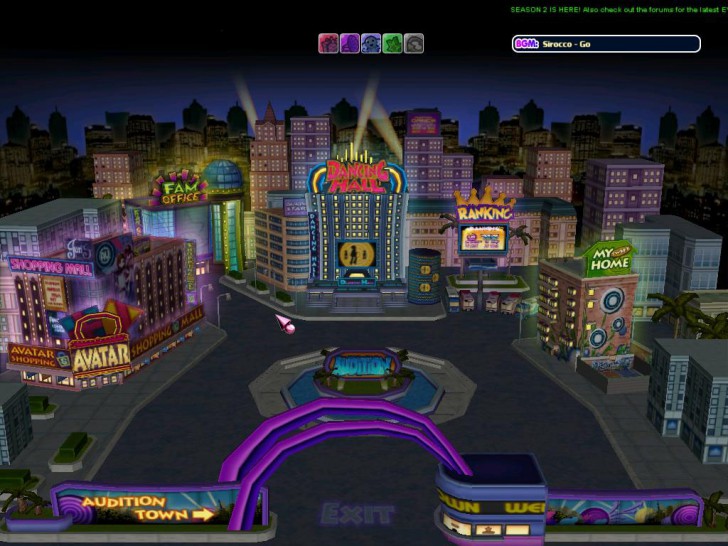 วัฒนธรรมเกาหลีแฝงอยู่ในอะไรบ้าง? เราจะได้หรือเสียอะไรจากการแฝงนี้