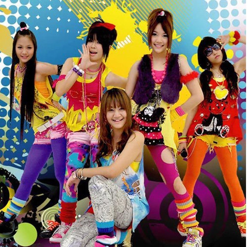 วัฒนธรรมเกาหลีแฝงอยู่ในอะไรบ้าง? เราจะได้หรือเสียอะไรจากการแฝงนี้ วัฒนธรรมเกาหลีแฝงอยู่ในอะไรบ้าง? เราจะได้หรือเสียอะไรจากการแฝงนี้