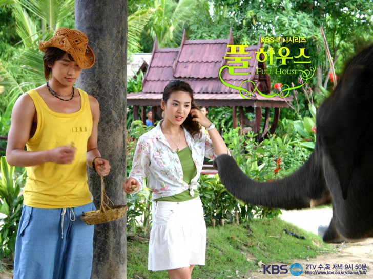 วัฒนธรรมเกาหลีแฝงอยู่ในอะไรบ้าง? เราจะได้หรือเสียอะไรจากการแฝงนี้