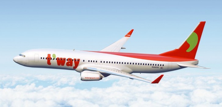 วัฒนธรรมเกาหลีแฝงอยู่ในอะไรบ้าง? เราจะได้หรือเสียอะไรจากการแฝงนี้