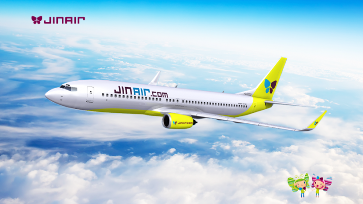 วัฒนธรรมเกาหลีแฝงอยู่ในอะไรบ้าง? เราจะได้หรือเสียอะไรจากการแฝงนี้