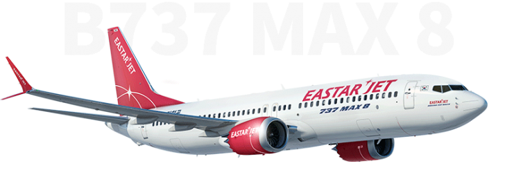 วัฒนธรรมเกาหลีแฝงอยู่ในอะไรบ้าง? เราจะได้หรือเสียอะไรจากการแฝงนี้