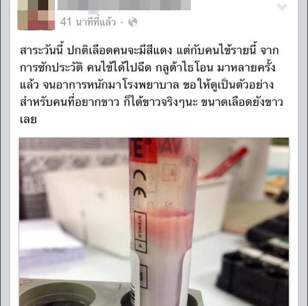 วัฒนธรรมเกาหลีแฝงอยู่ในอะไรบ้าง? เราจะได้หรือเสียอะไรจากการแฝงนี้ วัฒนธรรมเกาหลีแฝงอยู่ในอะไรบ้าง? เราจะได้หรือเสียอะไรจากการแฝงนี้