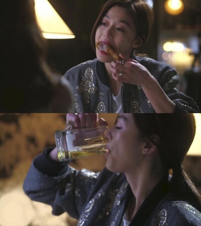 วัฒนธรรมเกาหลีแฝงอยู่ในอะไรบ้าง? เราจะได้หรือเสียอะไรจากการแฝงนี้