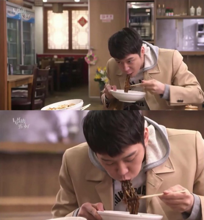 วัฒนธรรมเกาหลีแฝงอยู่ในอะไรบ้าง? เราจะได้หรือเสียอะไรจากการแฝงนี้