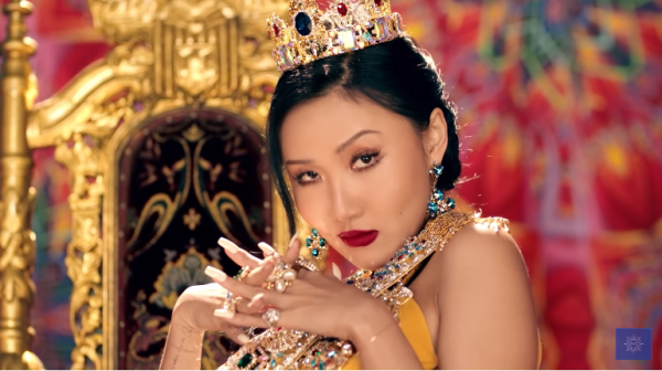 วัฒนธรรมเกาหลีแฝงอยู่ในอะไรบ้าง? เราจะได้หรือเสียอะไรจากการแฝงนี้