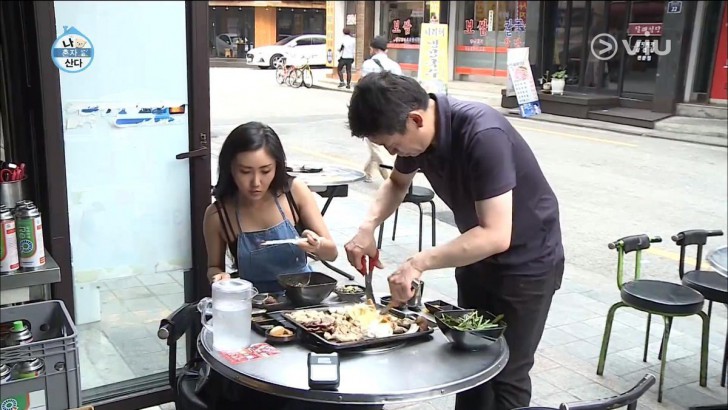 วัฒนธรรมเกาหลีแฝงอยู่ในอะไรบ้าง? เราจะได้หรือเสียอะไรจากการแฝงนี้