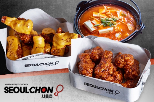 วัฒนธรรมเกาหลีแฝงอยู่ในอะไรบ้าง? เราจะได้หรือเสียอะไรจากการแฝงนี้