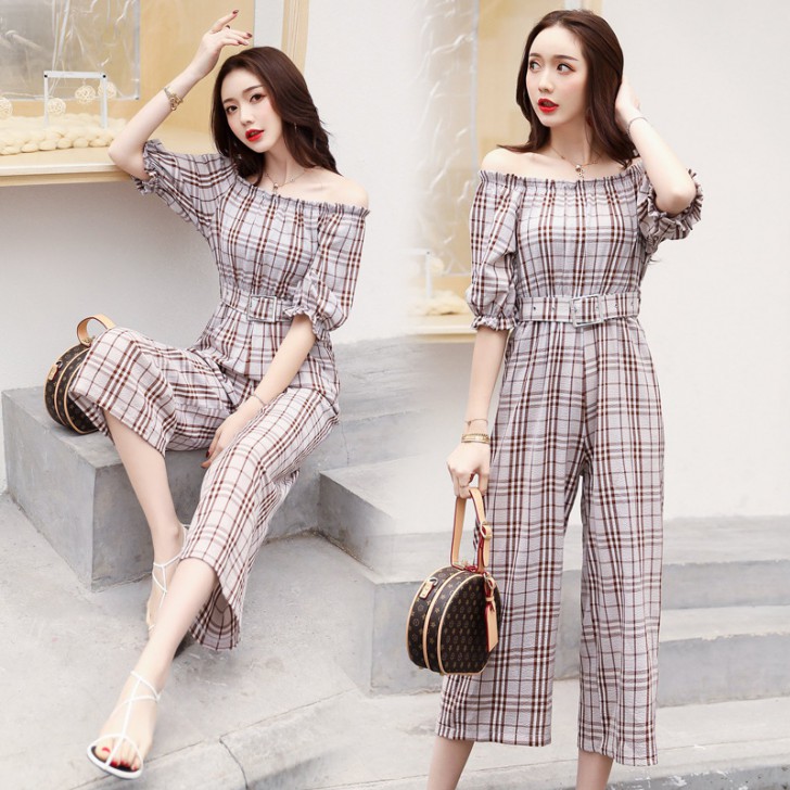 วัฒนธรรมเกาหลีแฝงอยู่ในอะไรบ้าง? เราจะได้หรือเสียอะไรจากการแฝงนี้