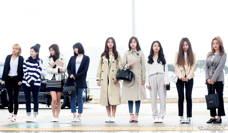 วัฒนธรรมเกาหลีแฝงอยู่ในอะไรบ้าง? เราจะได้หรือเสียอะไรจากการแฝงนี้