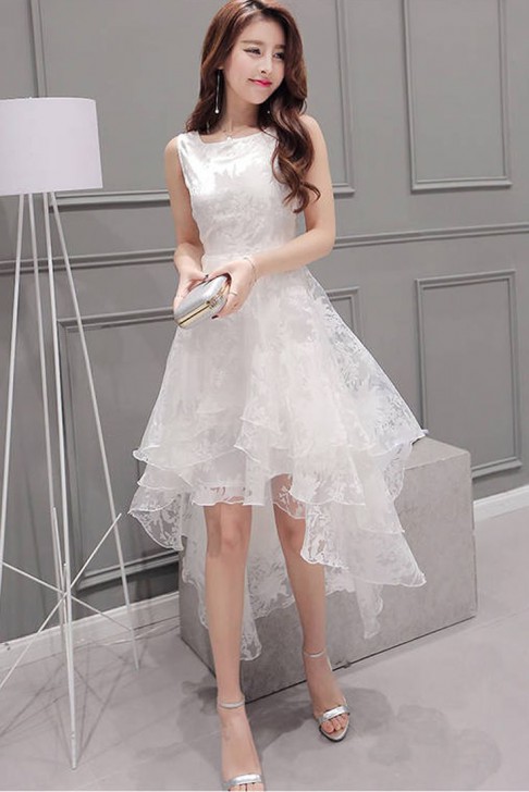 วัฒนธรรมเกาหลีแฝงอยู่ในอะไรบ้าง? เราจะได้หรือเสียอะไรจากการแฝงนี้