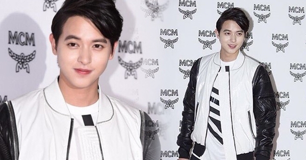 วัฒนธรรมเกาหลีแฝงอยู่ในอะไรบ้าง? เราจะได้หรือเสียอะไรจากการแฝงนี้ วัฒนธรรมเกาหลีแฝงอยู่ในอะไรบ้าง? เราจะได้หรือเสียอะไรจากการแฝงนี้