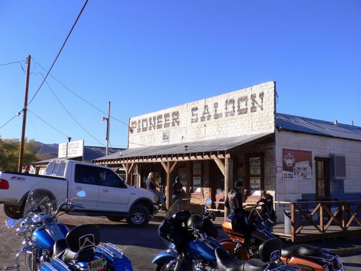 ตีแผ่ชีวิต John McAfee อดีตเศรษฐีพันล้าน ผู้สร้างแอนตี้ไวรัสในตำนาน และชีวิตด้านมืดที่คุณคิดไม่ถึง