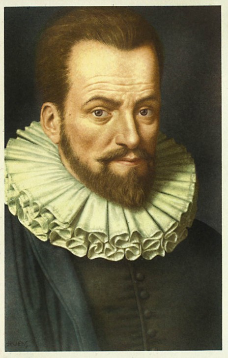 รู้หรือไม่ หนึ่งวันเคยมี 10 ชั่วโมงมาก่อน