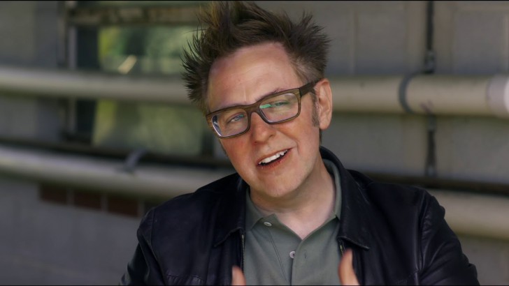 10 หนังเด็กนรก ต้อนรับการมาของเด็กพลังอสูร Brightburn