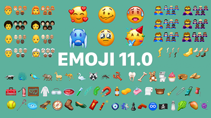 เรื่องน่ารู้เกี่ยวกับอีโมจิหมี Teddy Bear ที่ซ่อนความหมายน่ารักๆ เอาไว้อยู่