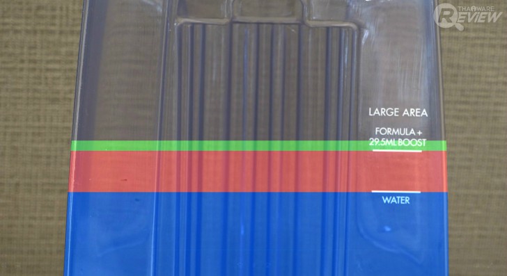 BISSELL SpotClean ProHeat เครื่องขจัดคราบอเนกประสงค์บนพื้นพรม โซฟา ที่นอน เบาะรถยนต์