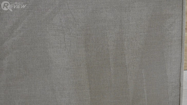 BISSELL SpotClean ProHeat เครื่องขจัดคราบอเนกประสงค์บนพื้นพรม โซฟา ที่นอน เบาะรถยนต์