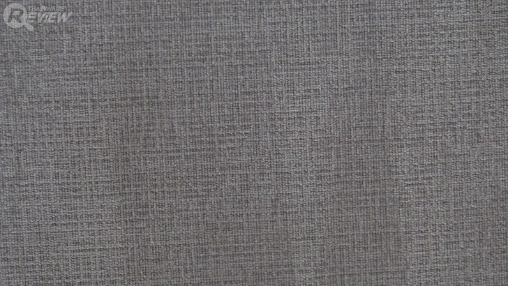 BISSELL SpotClean ProHeat เครื่องขจัดคราบอเนกประสงค์บนพื้นพรม โซฟา ที่นอน เบาะรถยนต์